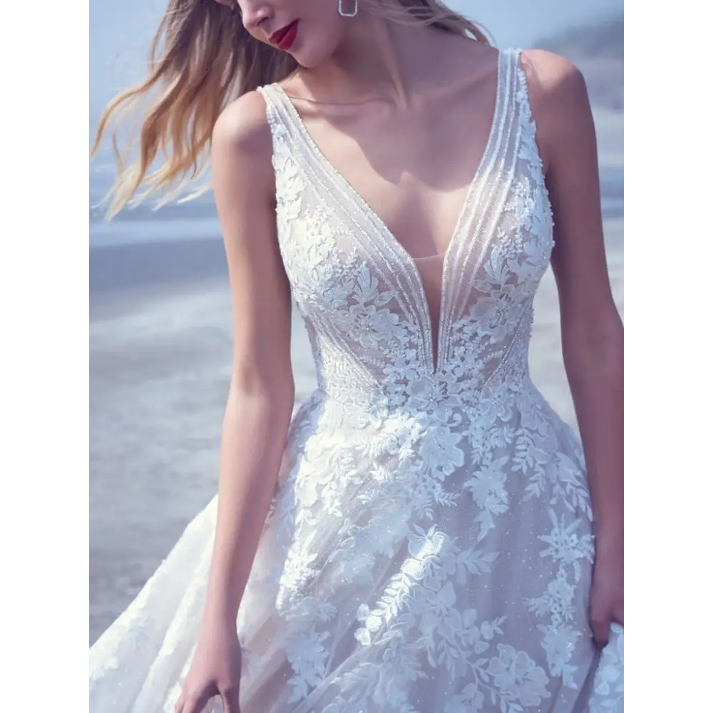 Sottero and Midgley Essex - Wedding Dresses