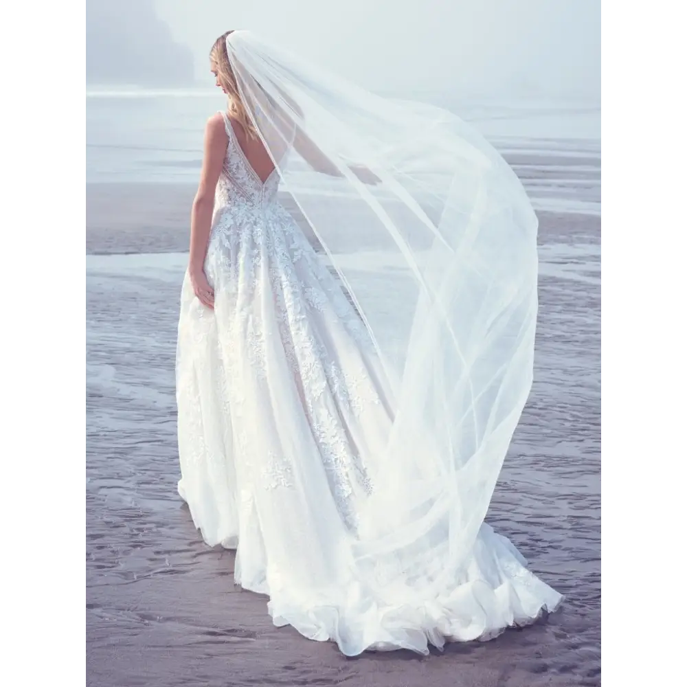 Sottero and Midgley Essex - Wedding Dresses