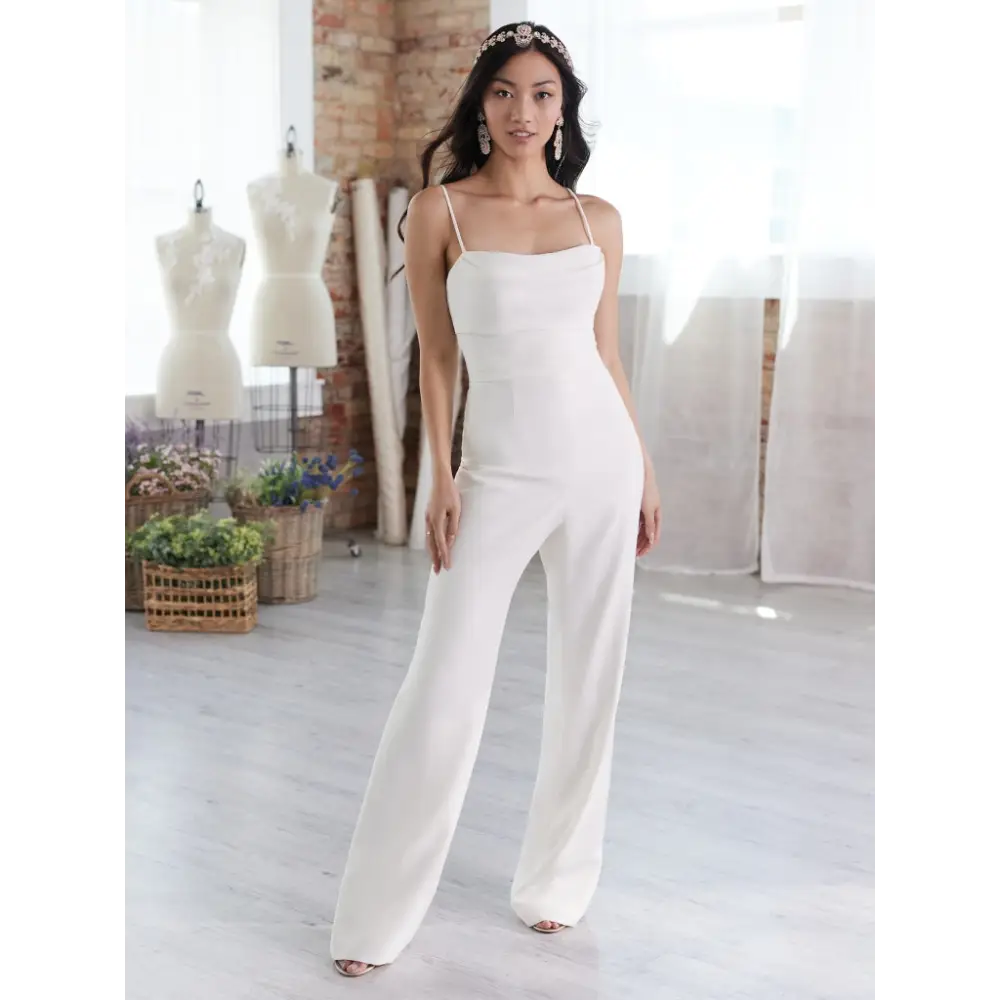 Sottero and Midgley Gibson - Wedding Dresses