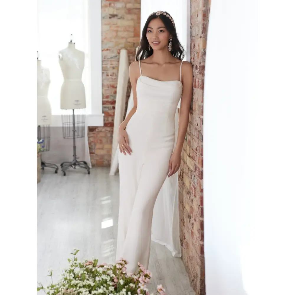 Sottero and Midgley Gibson - Wedding Dresses
