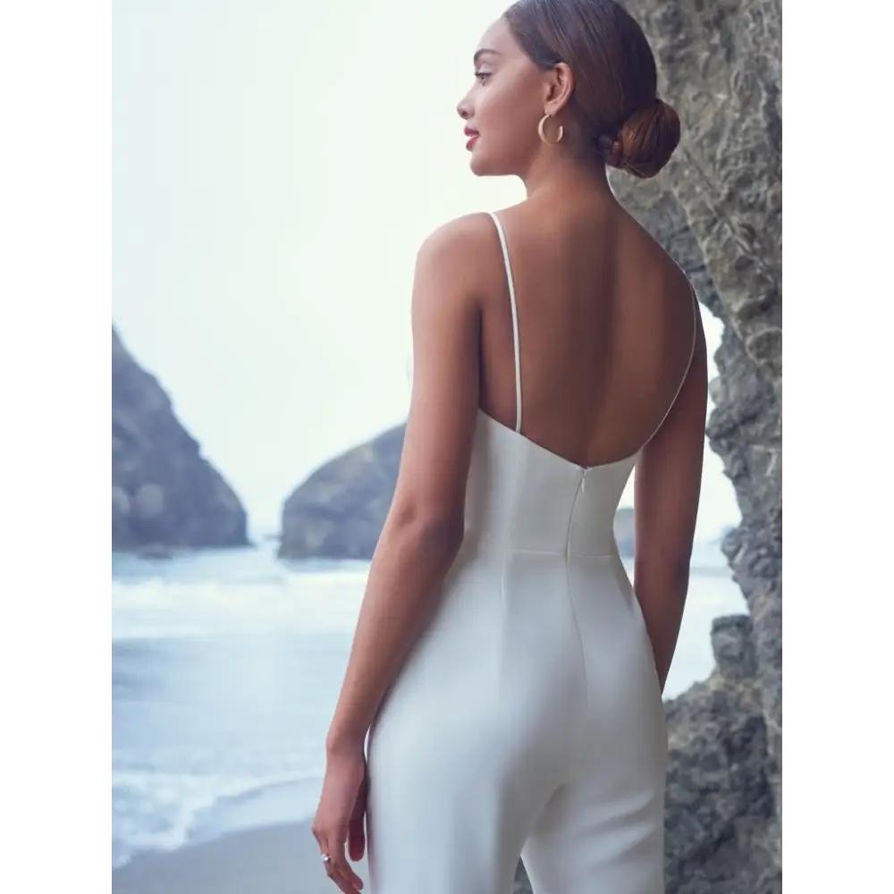 Sottero and Midgley Gibson - Wedding Dresses