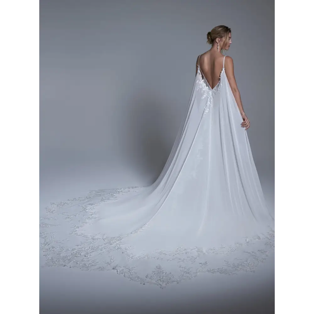 Sottero and Midgley Liam - Wedding Dresses