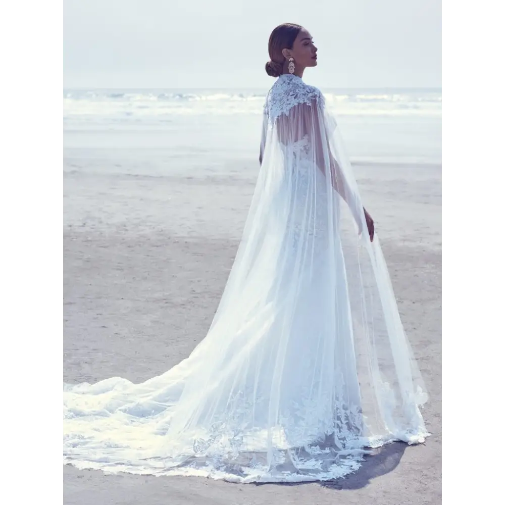 Sottero and Midgley Montgomery - Wedding Dresses
