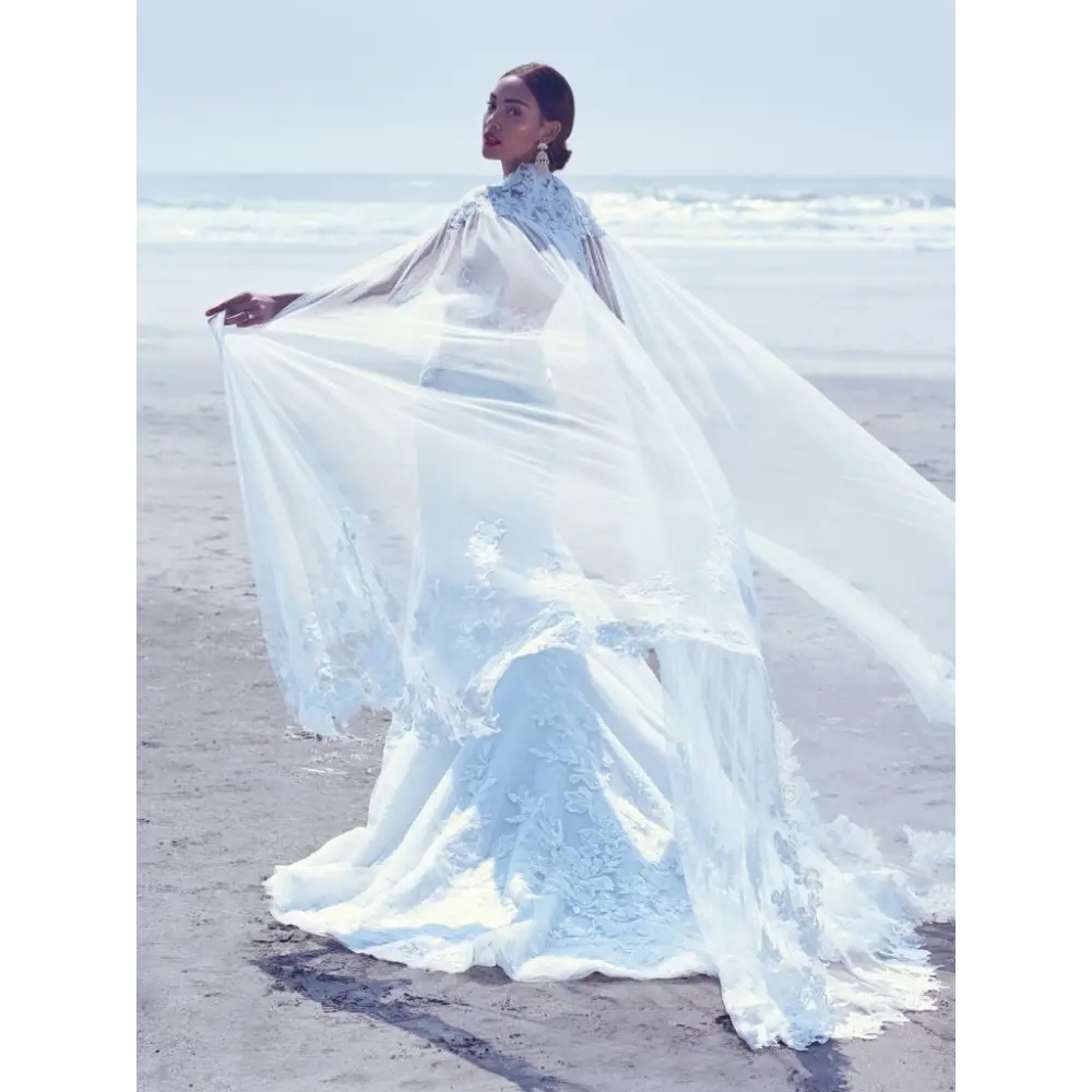 Sottero and Midgley Montgomery - Wedding Dresses