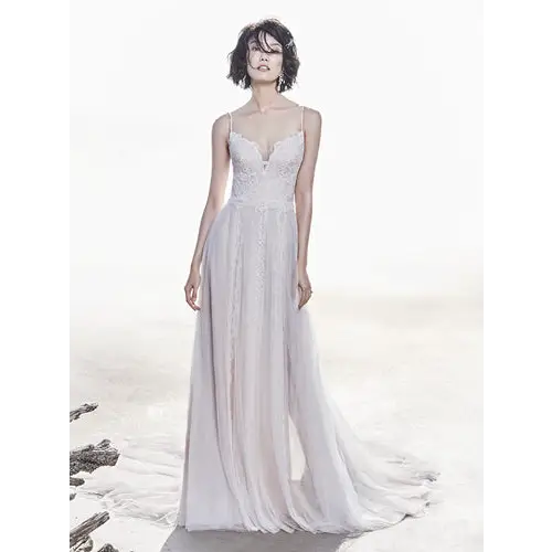 Vintage wedding dresses for sale 2025