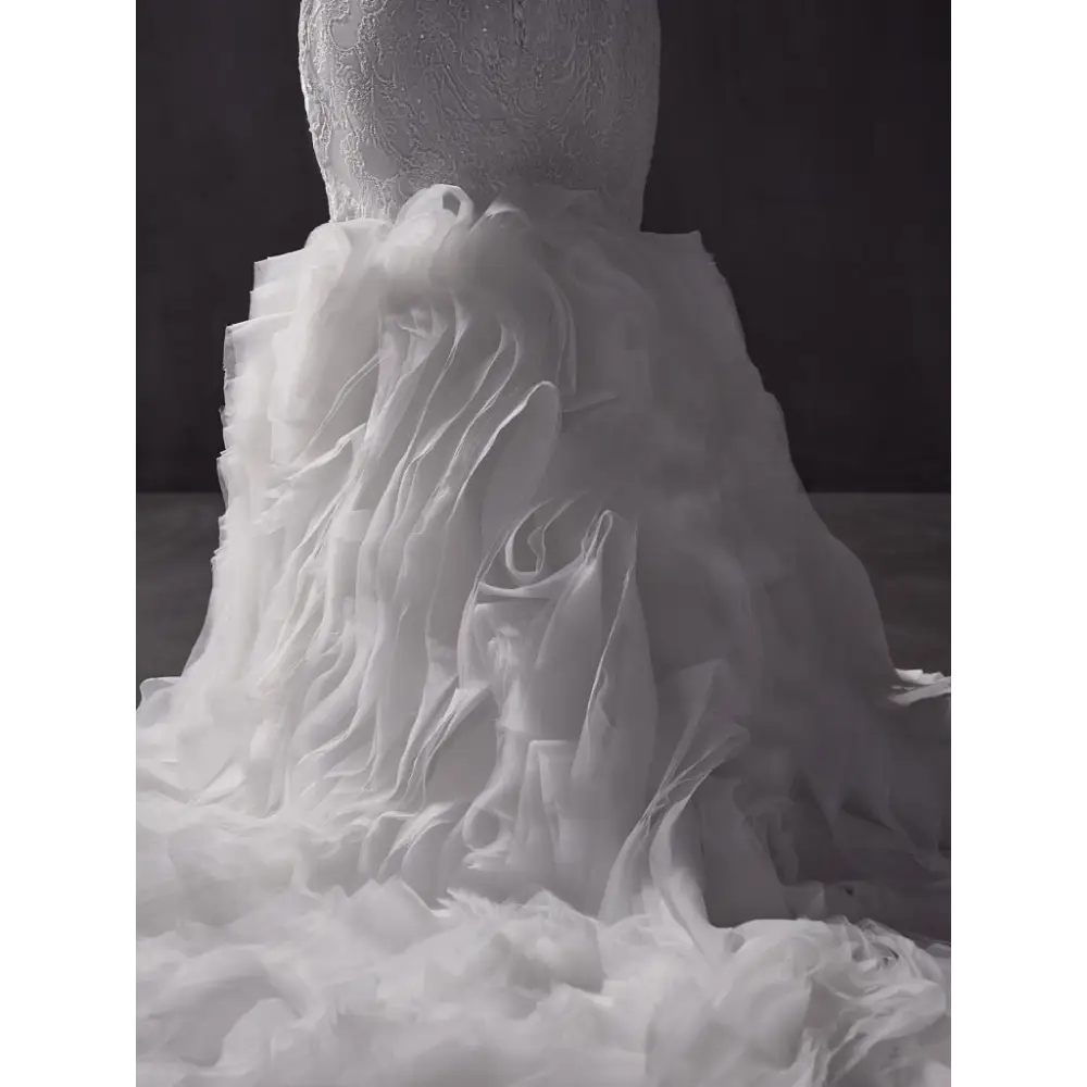Sottero and Midgley Ripley - Wedding Dresses