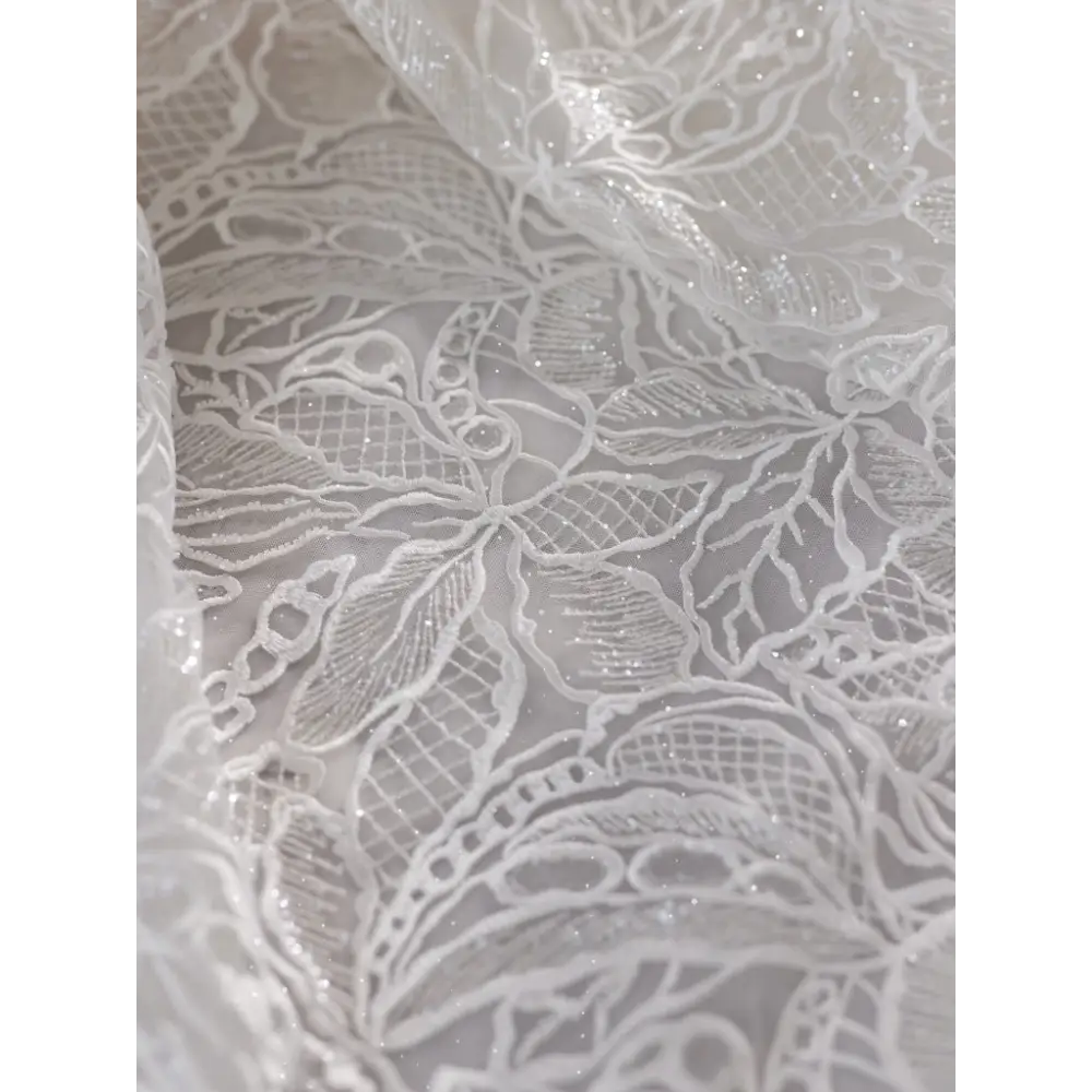 Sottero and Midgley Vance - Wedding Dresses