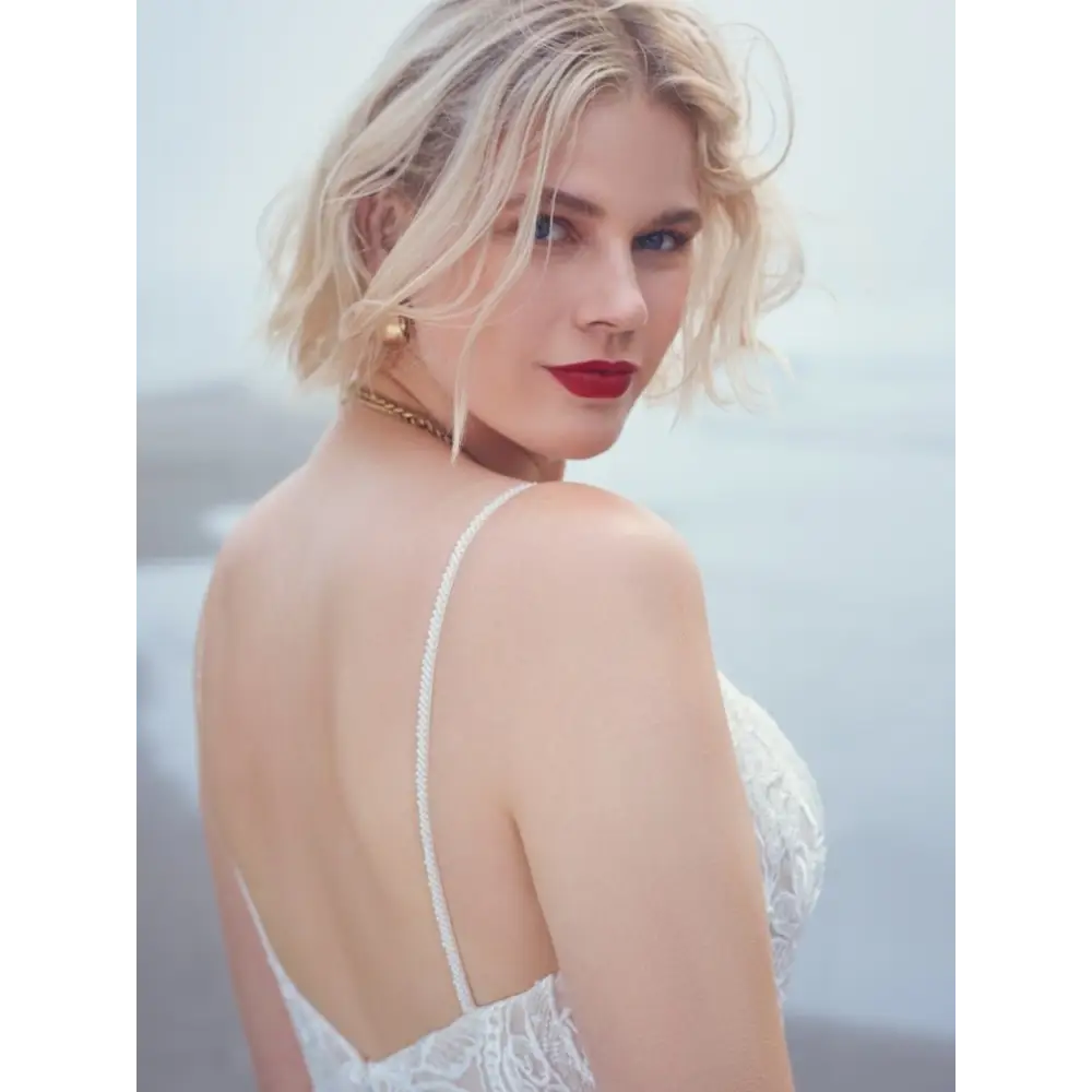 Sottero and Midgley Vance - Wedding Dresses