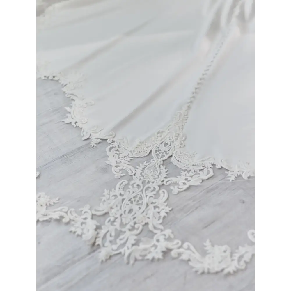 Sottero and Midgley Weston - Wedding Dresses