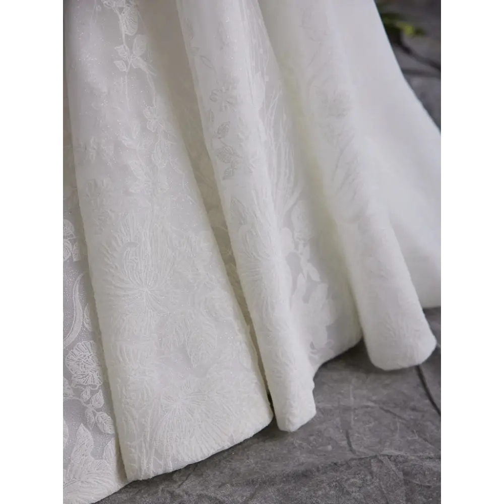 Thomas Marie by Sottero & Midgley - Wedding Dresses