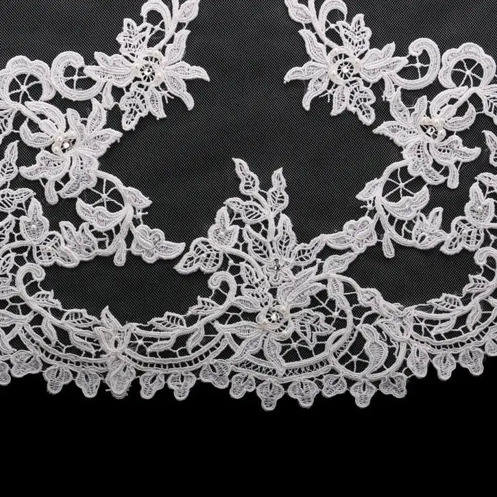 V1899C Veil - Accessories