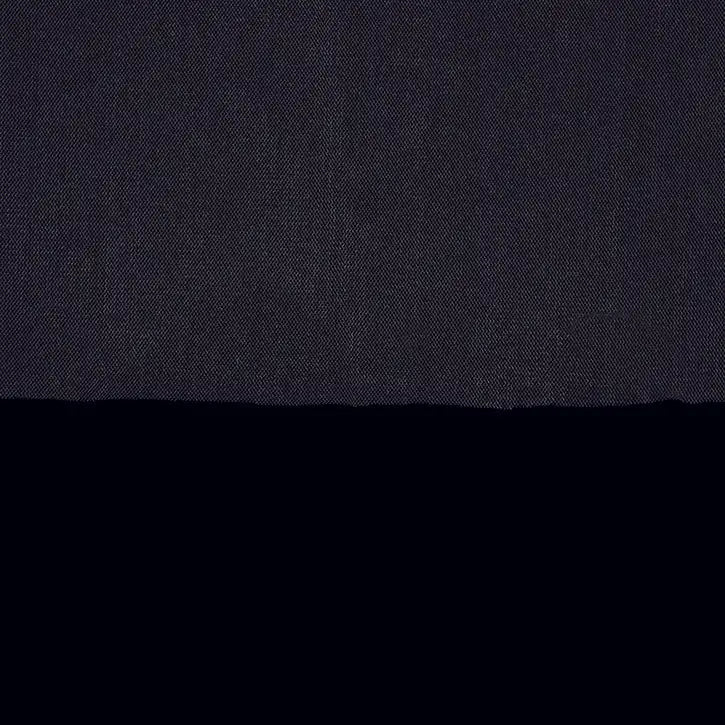 V2085C Veil - Accessories