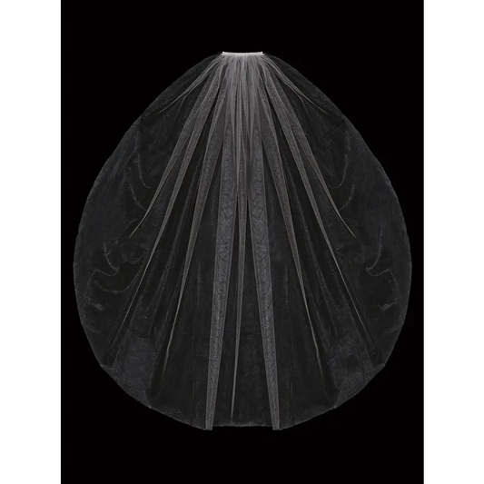 V2085SF Veil - Accessories