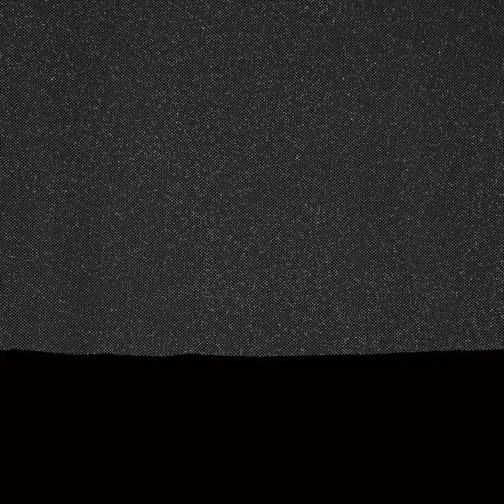 V2086C Veil - Accessories