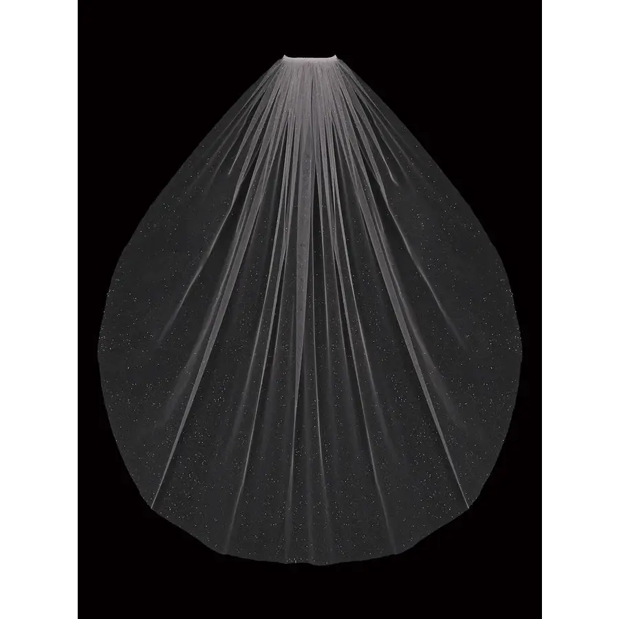 V2086SF Veil - Accessories