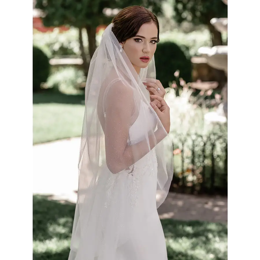V2086SF Veil - Accessories