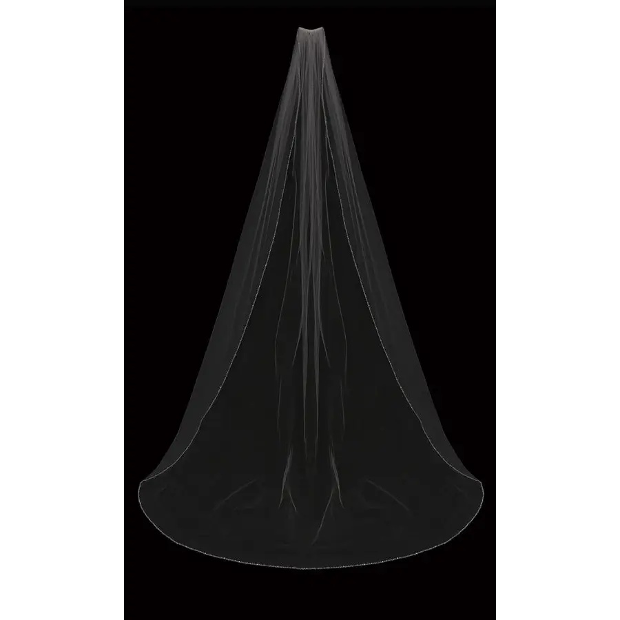 V2092C Veil - Accessories