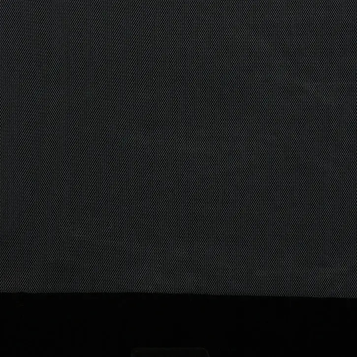 V2093WZ Veil - Ivory - Accessories