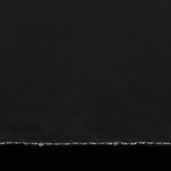 V406CP Chapel Veil - Ivory - Accessories