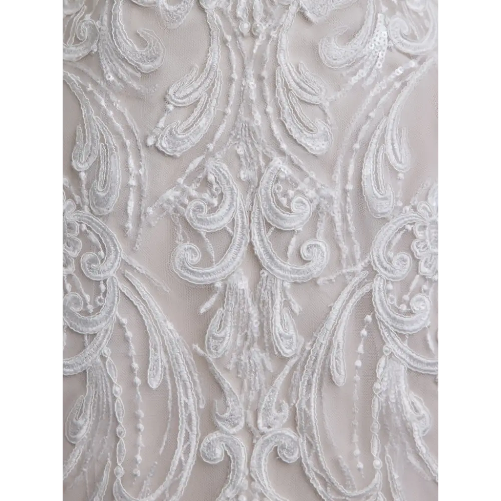 Viola by Sottero & Midgley - Wedding Dresses