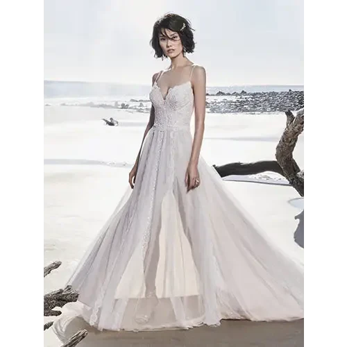 Vintage Style Wedding Dress Guide 2025: Timeless Bridal Gowns at Bridal Closet Utah