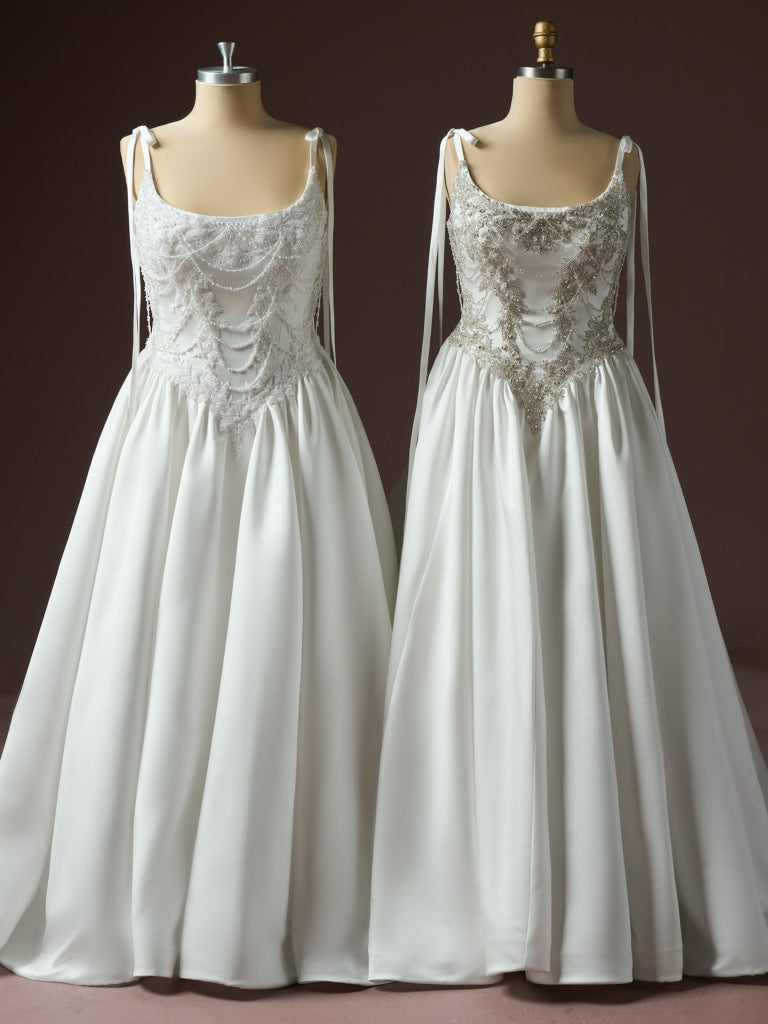 Aelarion by Sottero & Midgley