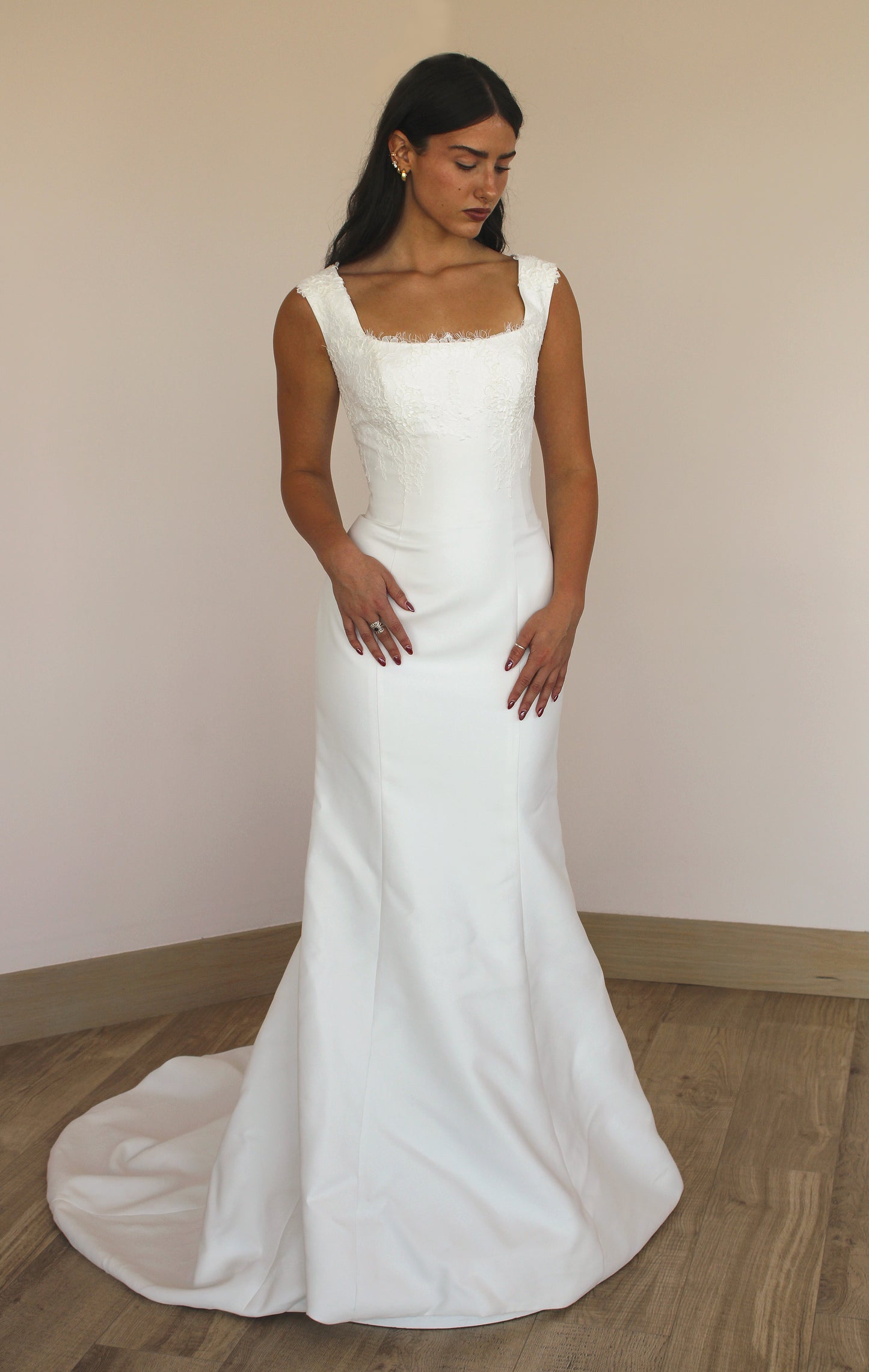 Astoria An by Bridal Closet