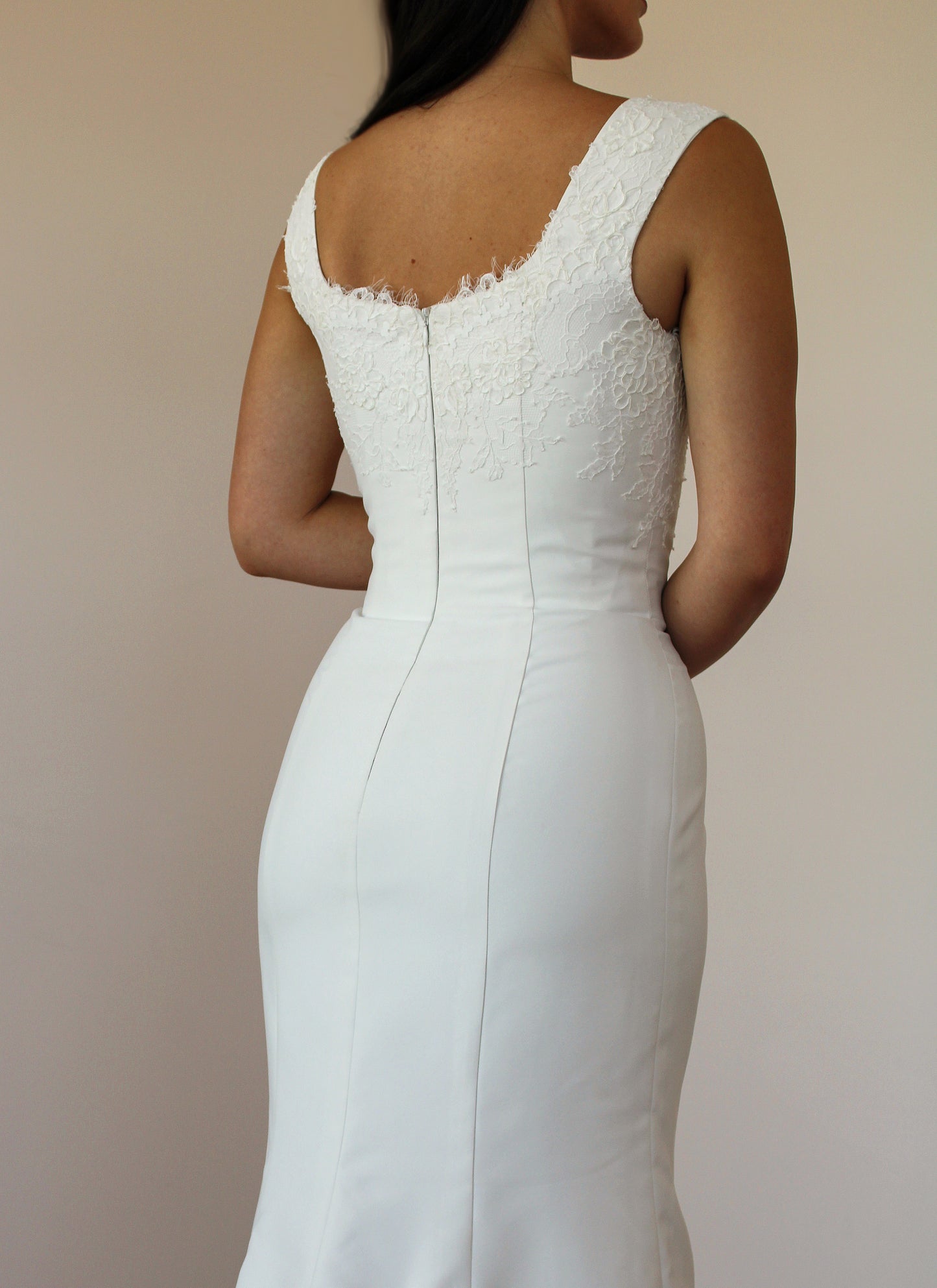 Astoria An by Bridal Closet