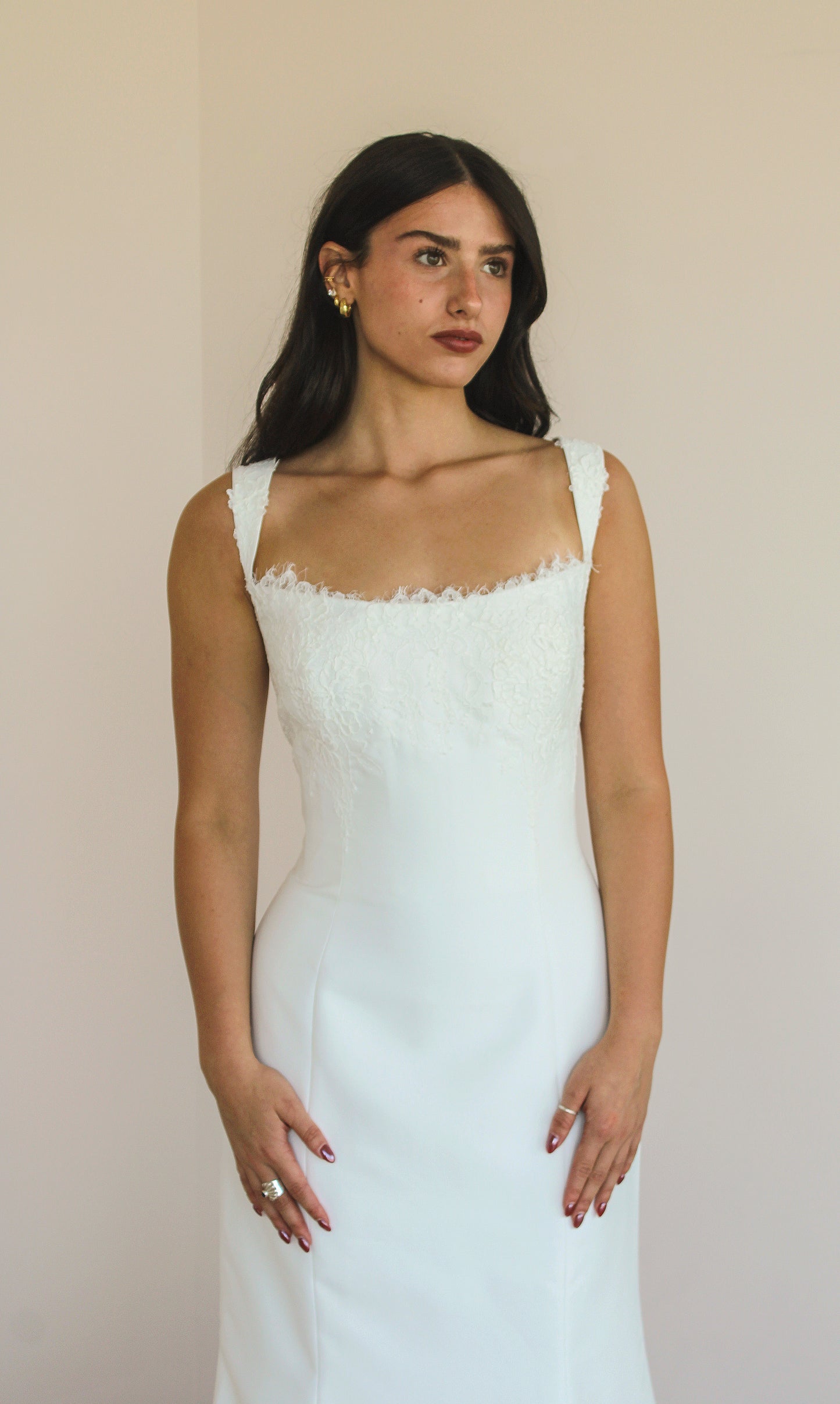 Astoria by Bridal Closet