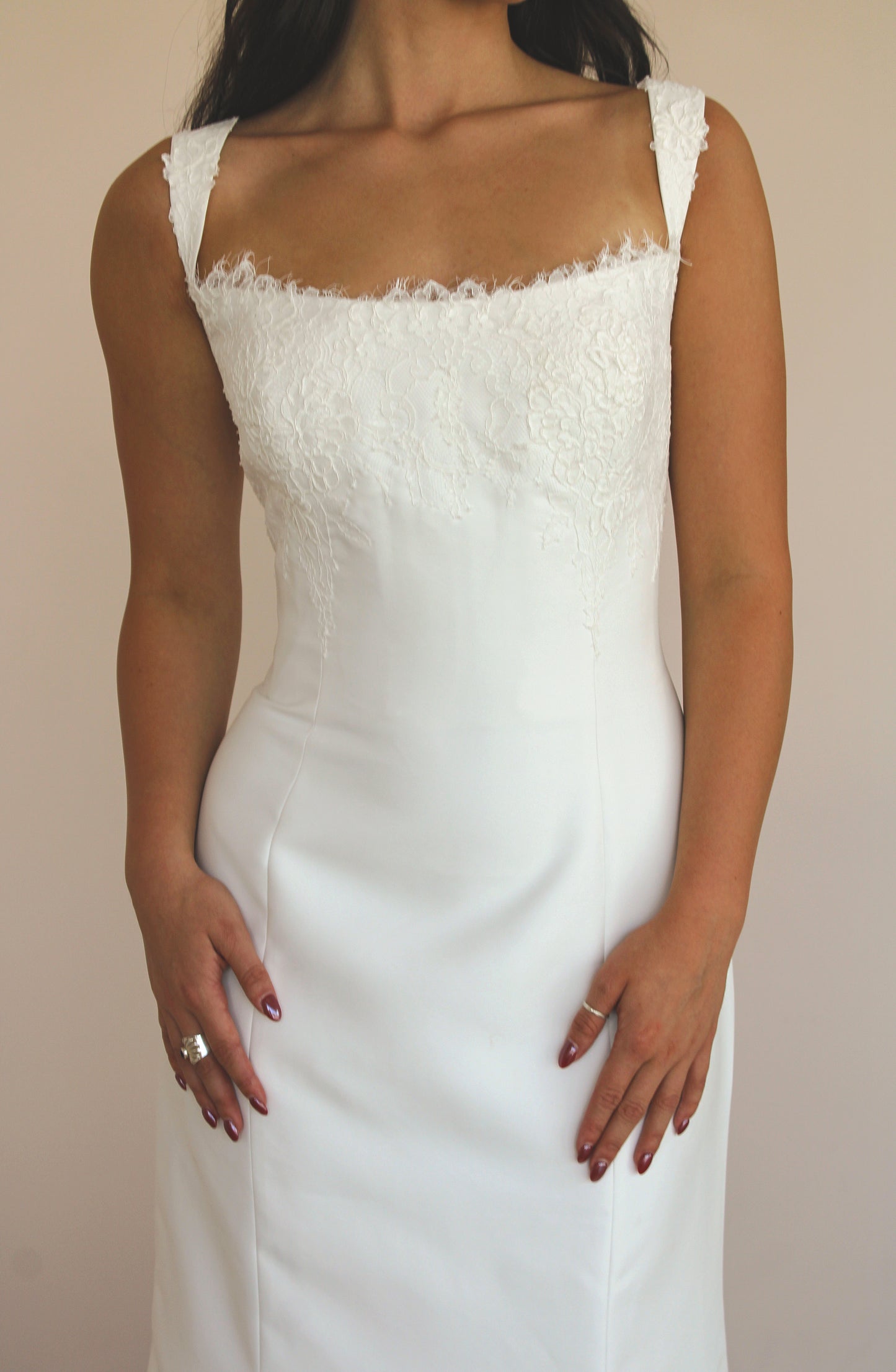 Astoria by Bridal Closet