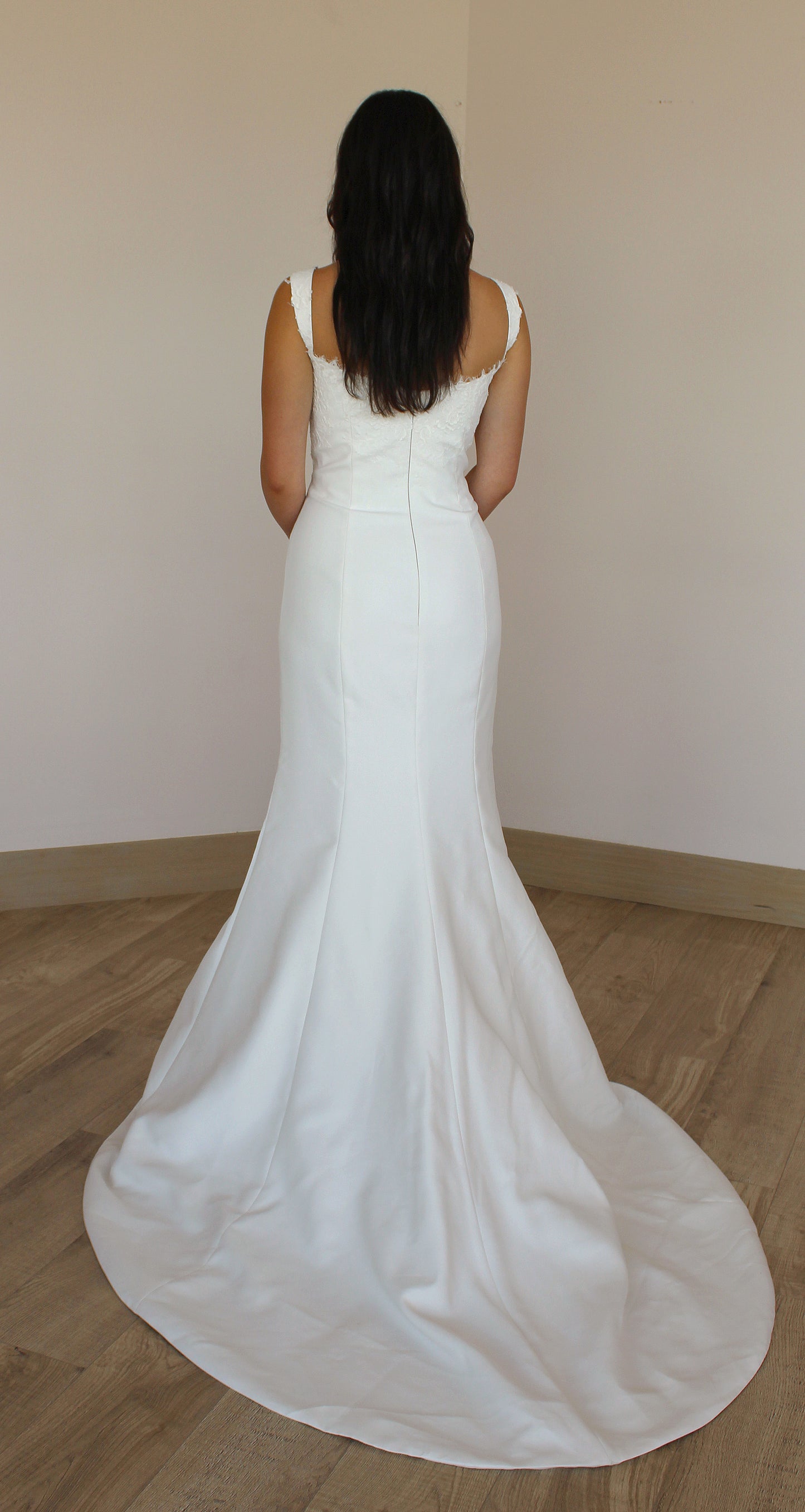 Astoria by Bridal Closet