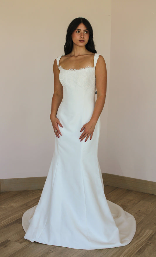 Astoria by Bridal Closet