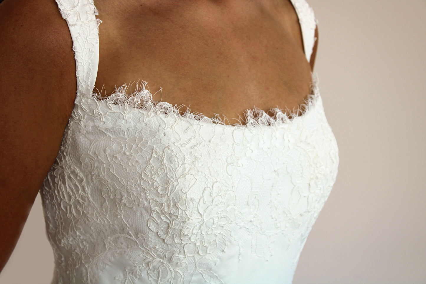 Astoria by Bridal Closet