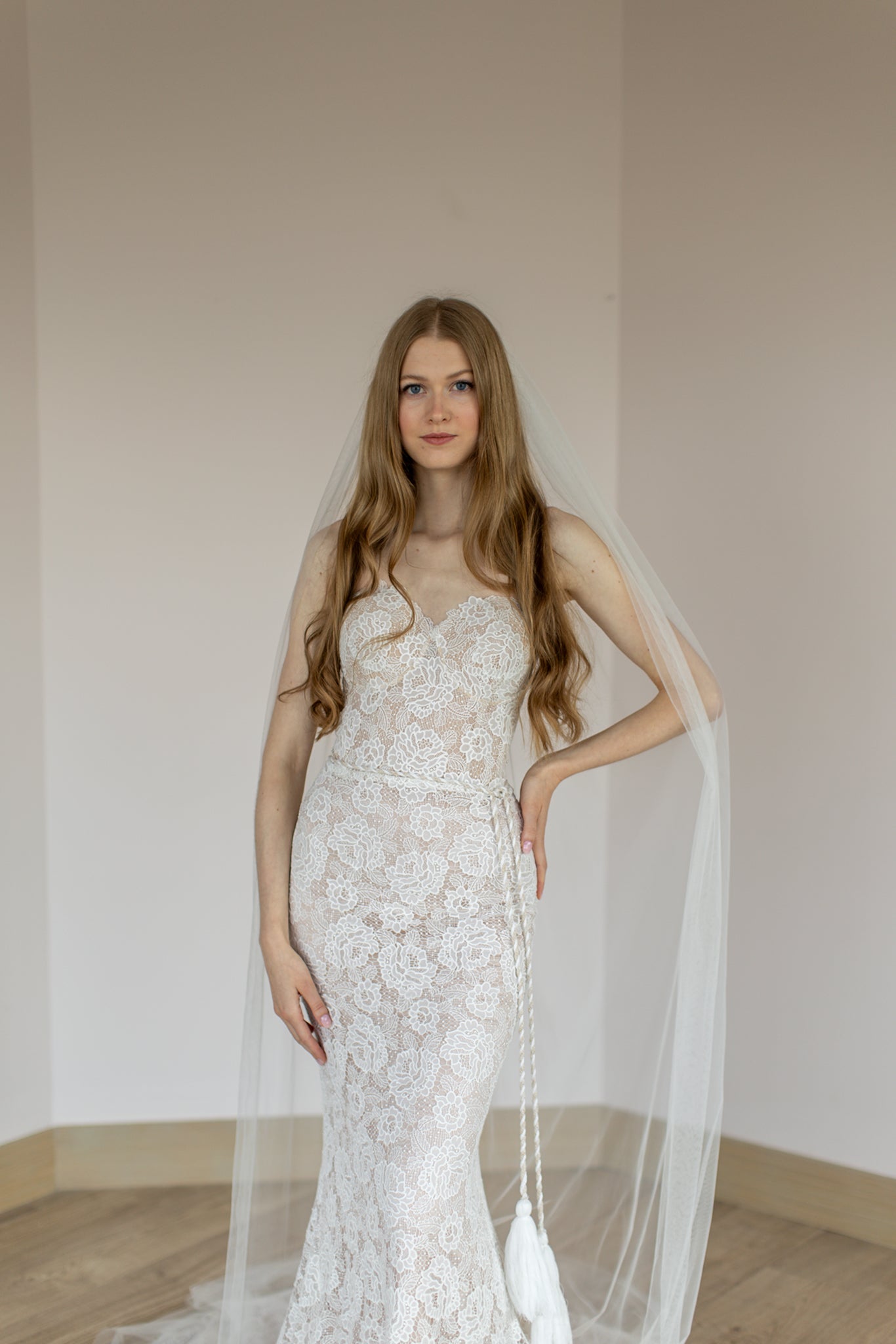 Bellini by Ariamo Boho
