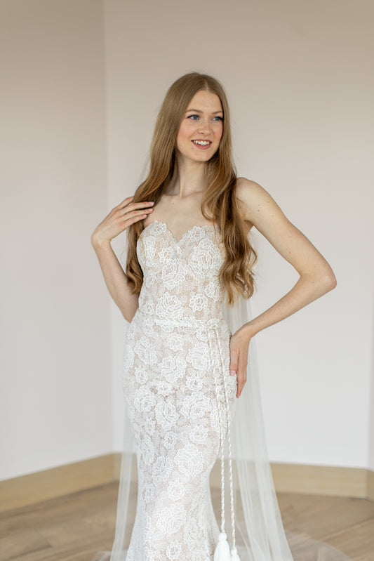Bellini by Ariamo Boho