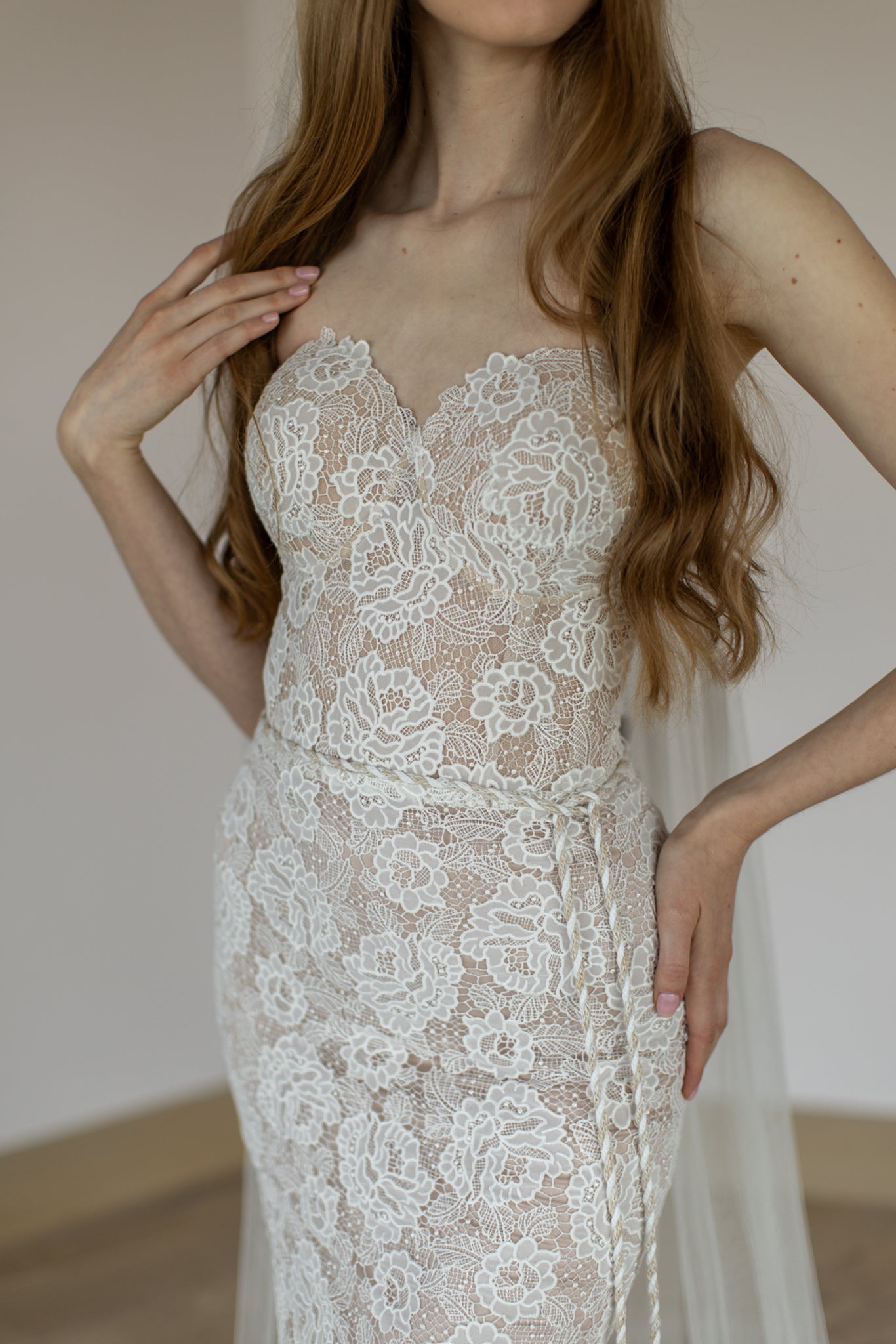 Bellini by Ariamo Boho