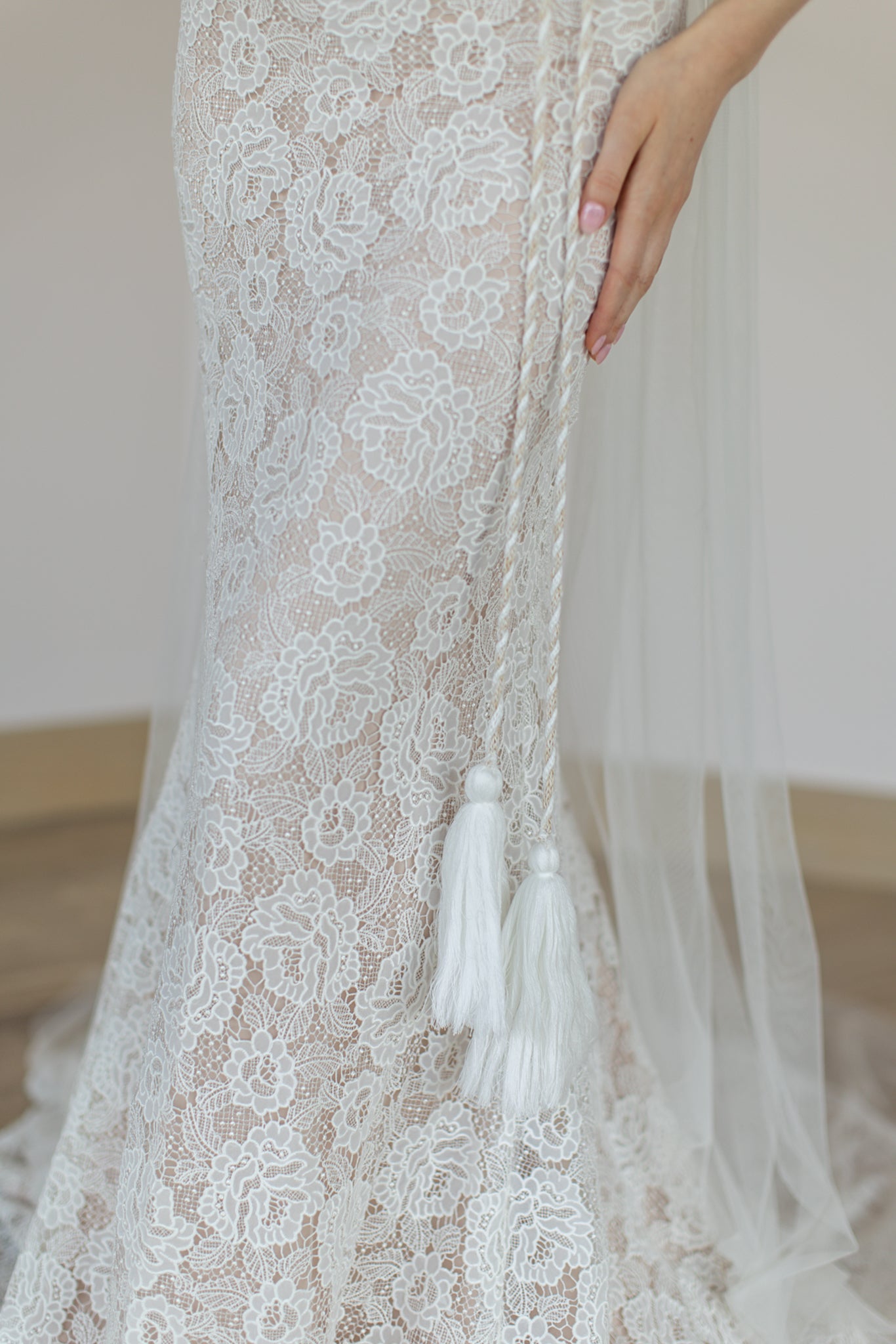 Bellini by Ariamo Boho