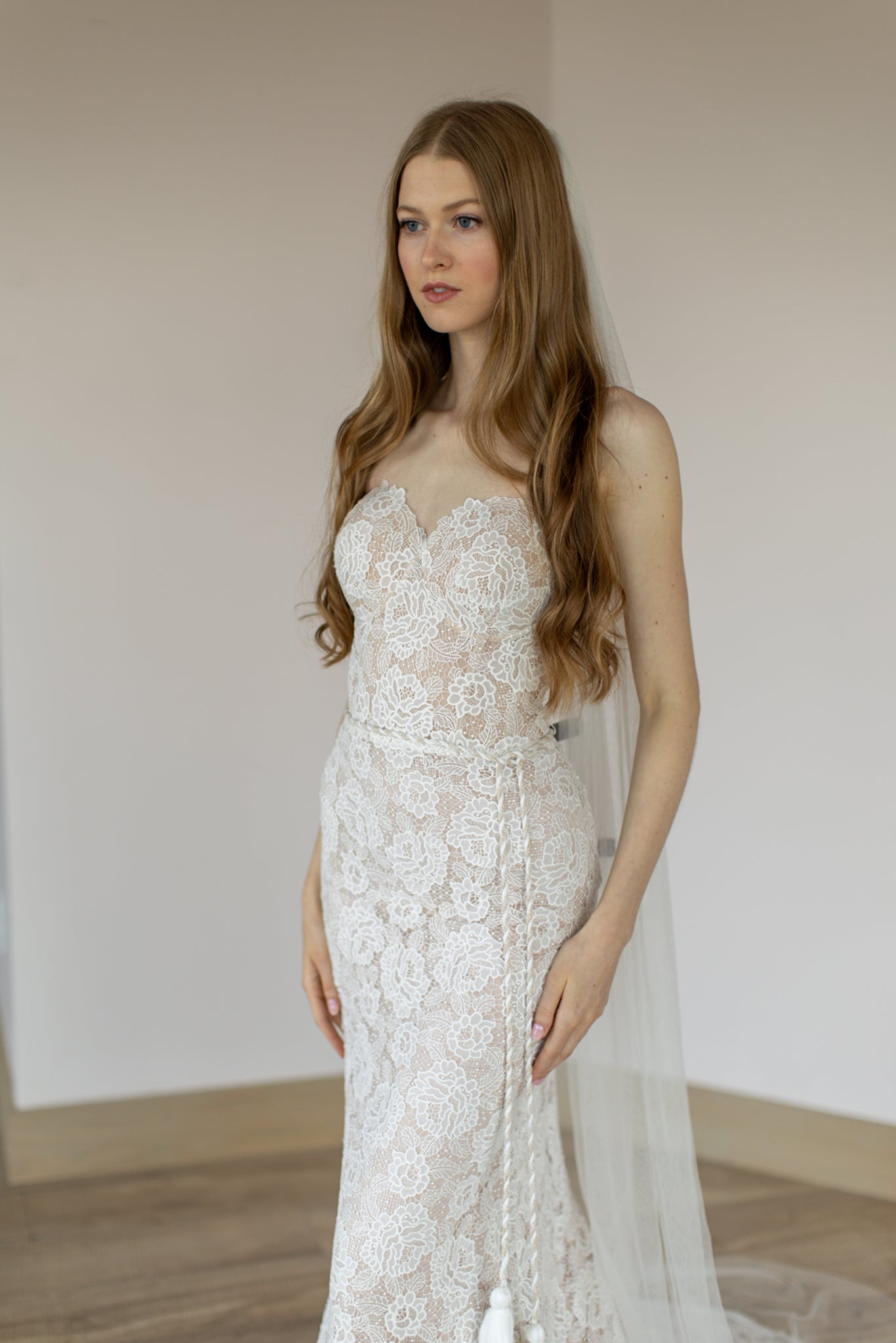 Bellini by Ariamo Boho