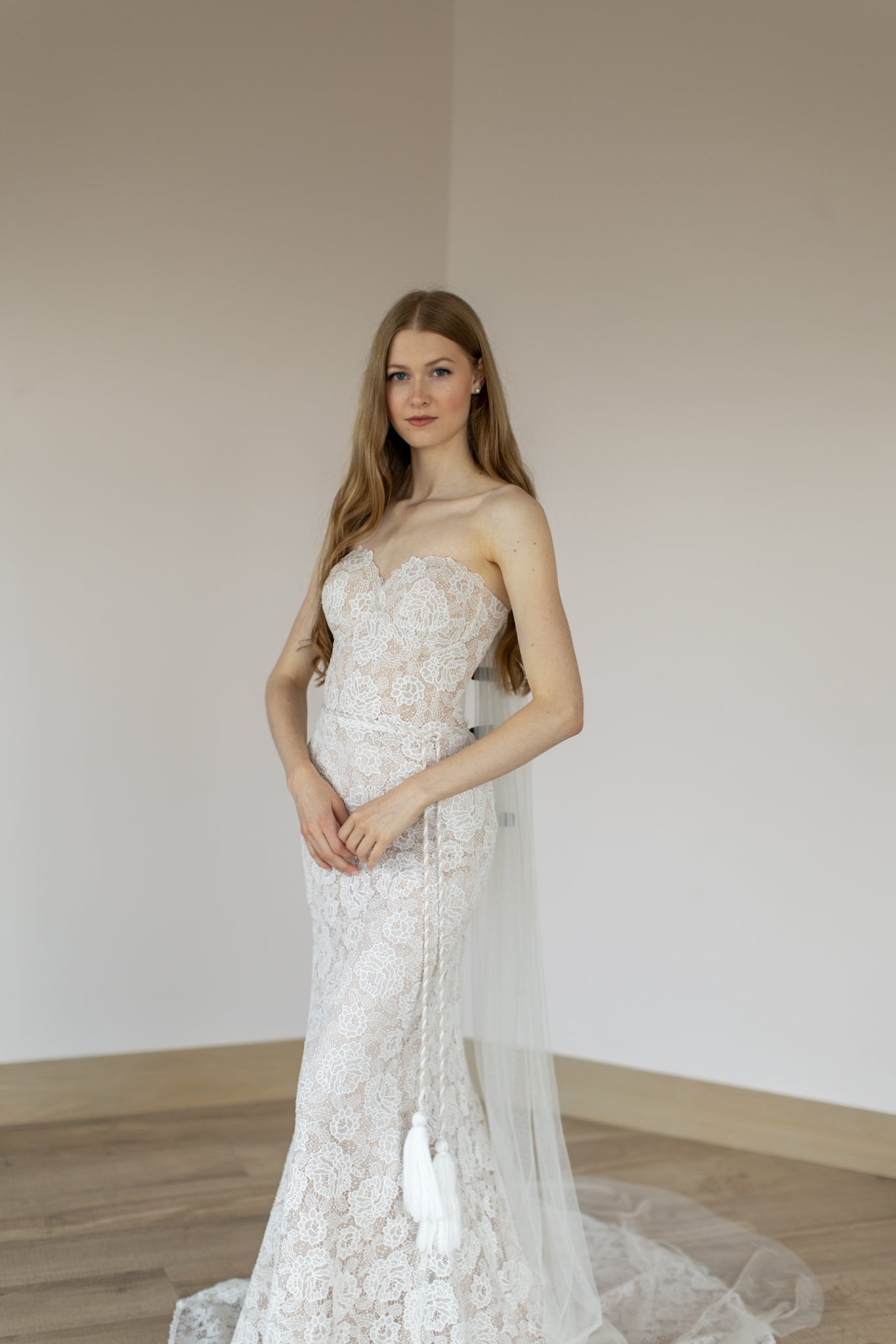 Bellini by Ariamo Boho