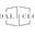 Bridal Closet Unique Designer Wedding Dresses logo