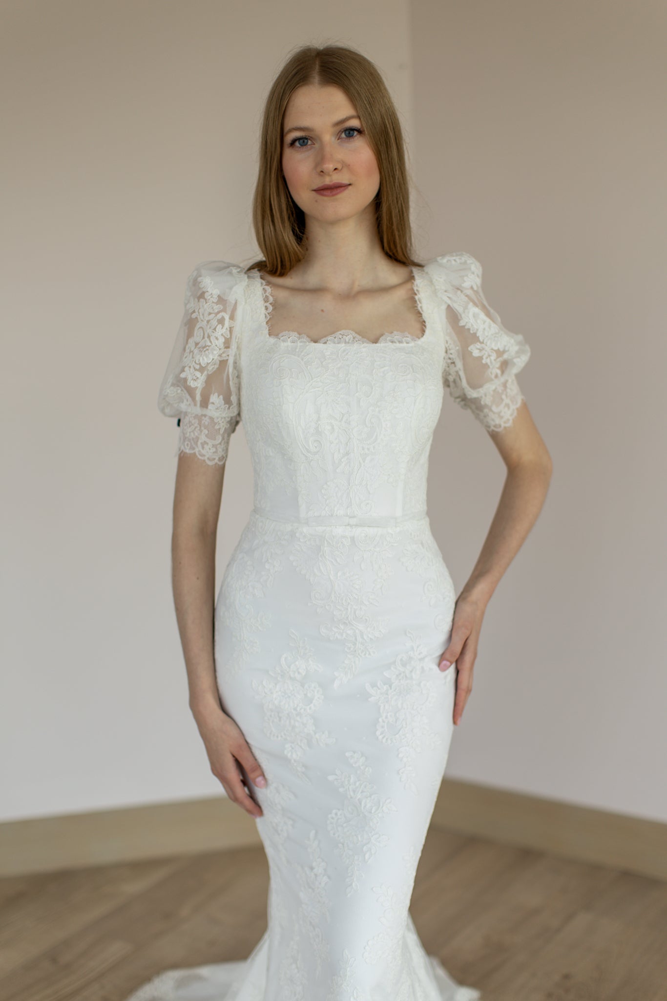 Delilah by Ariamo