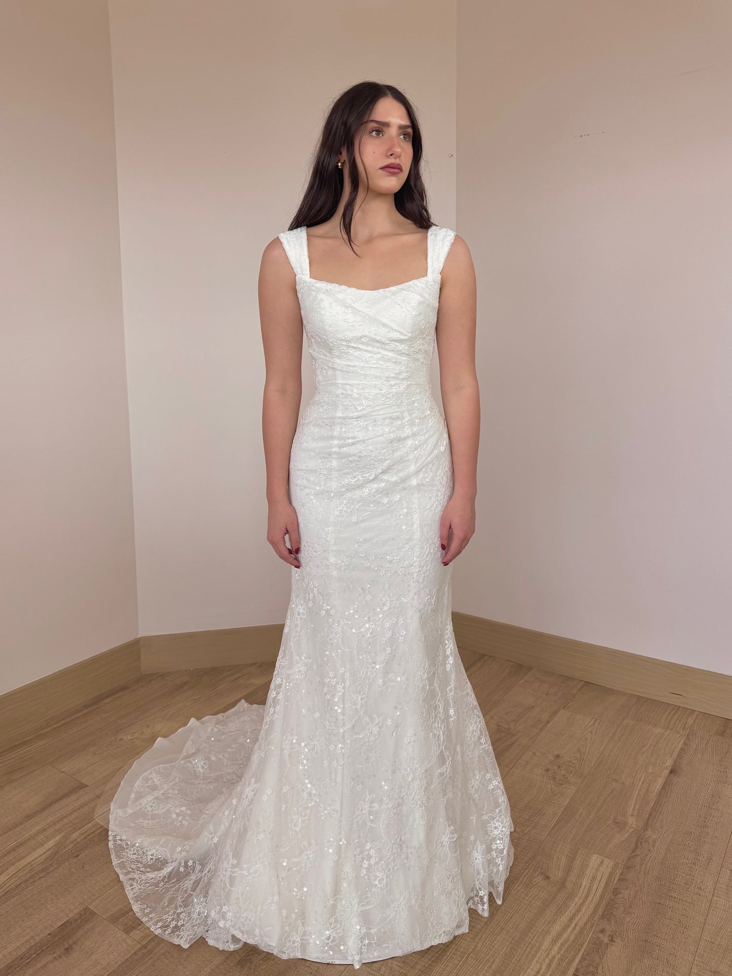 Eleanor by Bridal Closet