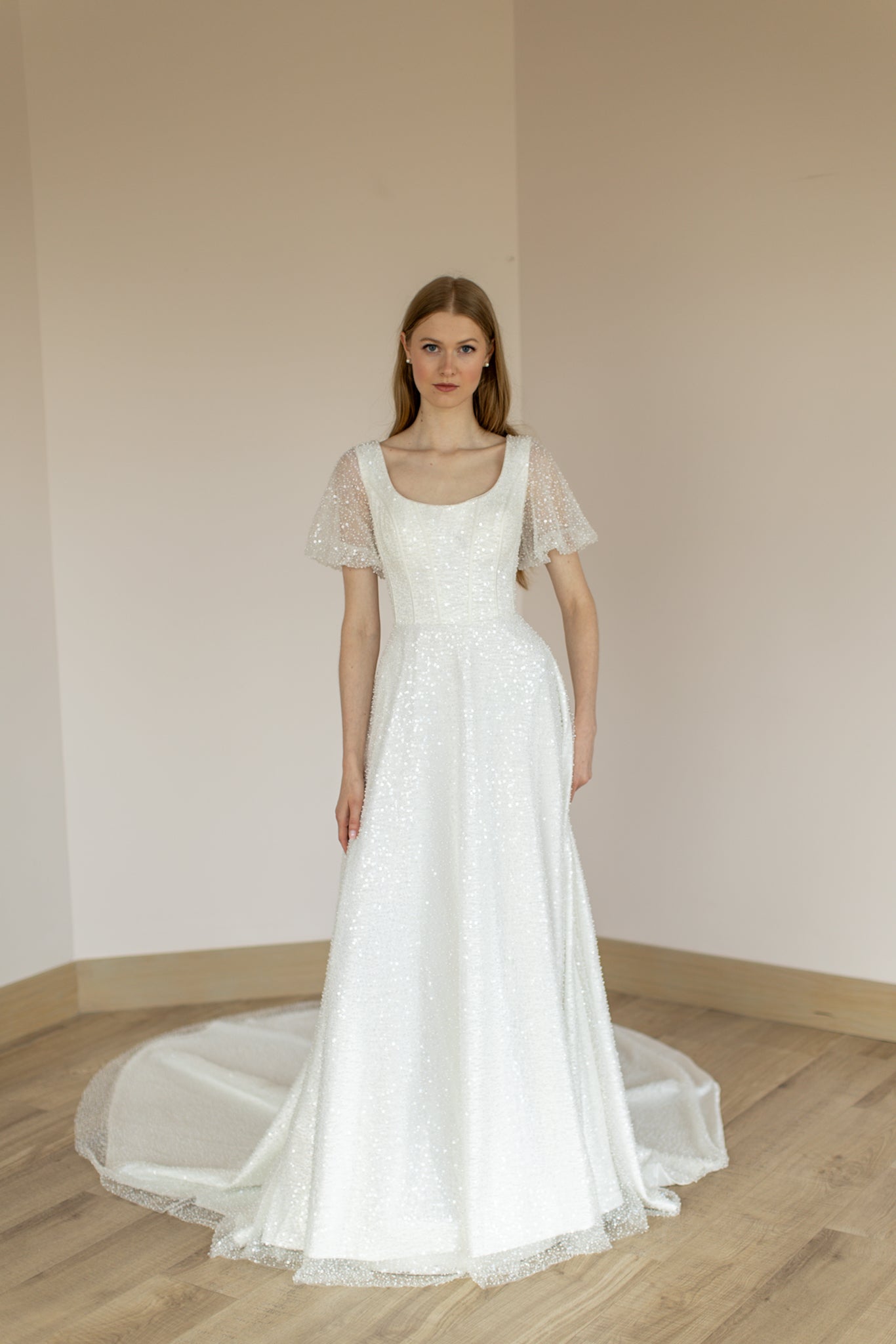 Elsie by Bridal Closet