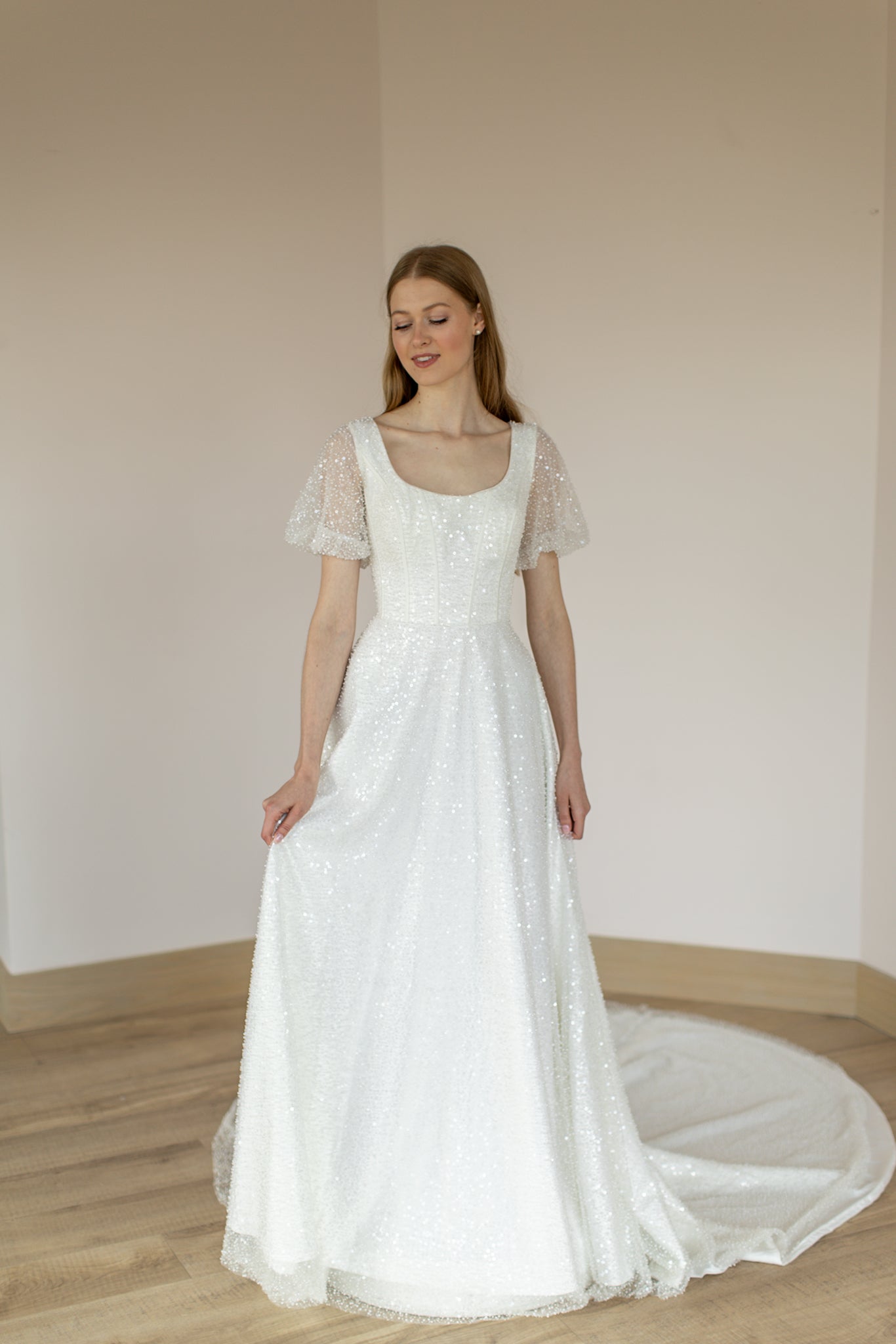 Elsie by Bridal Closet