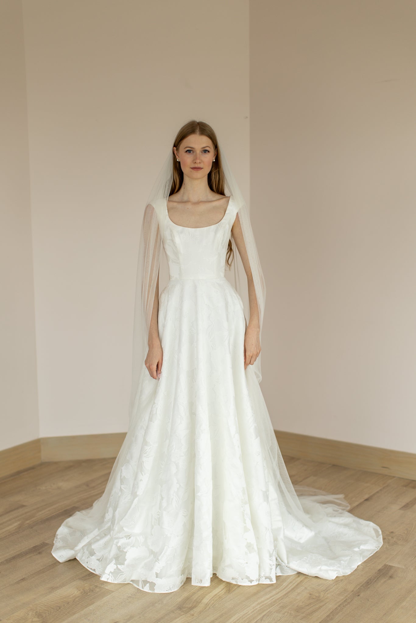 Esme (In stock) by Bridal Closet