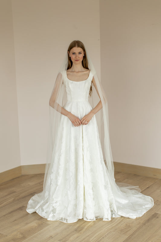 Esme by Bridal Closet