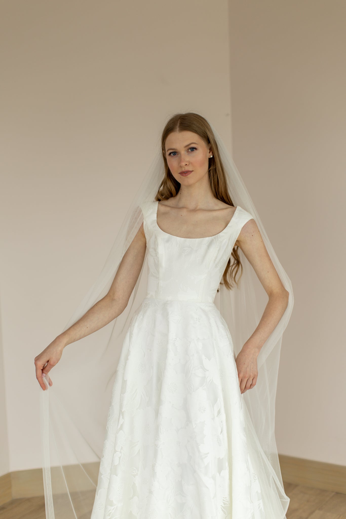 Esme (In stock) by Bridal Closet