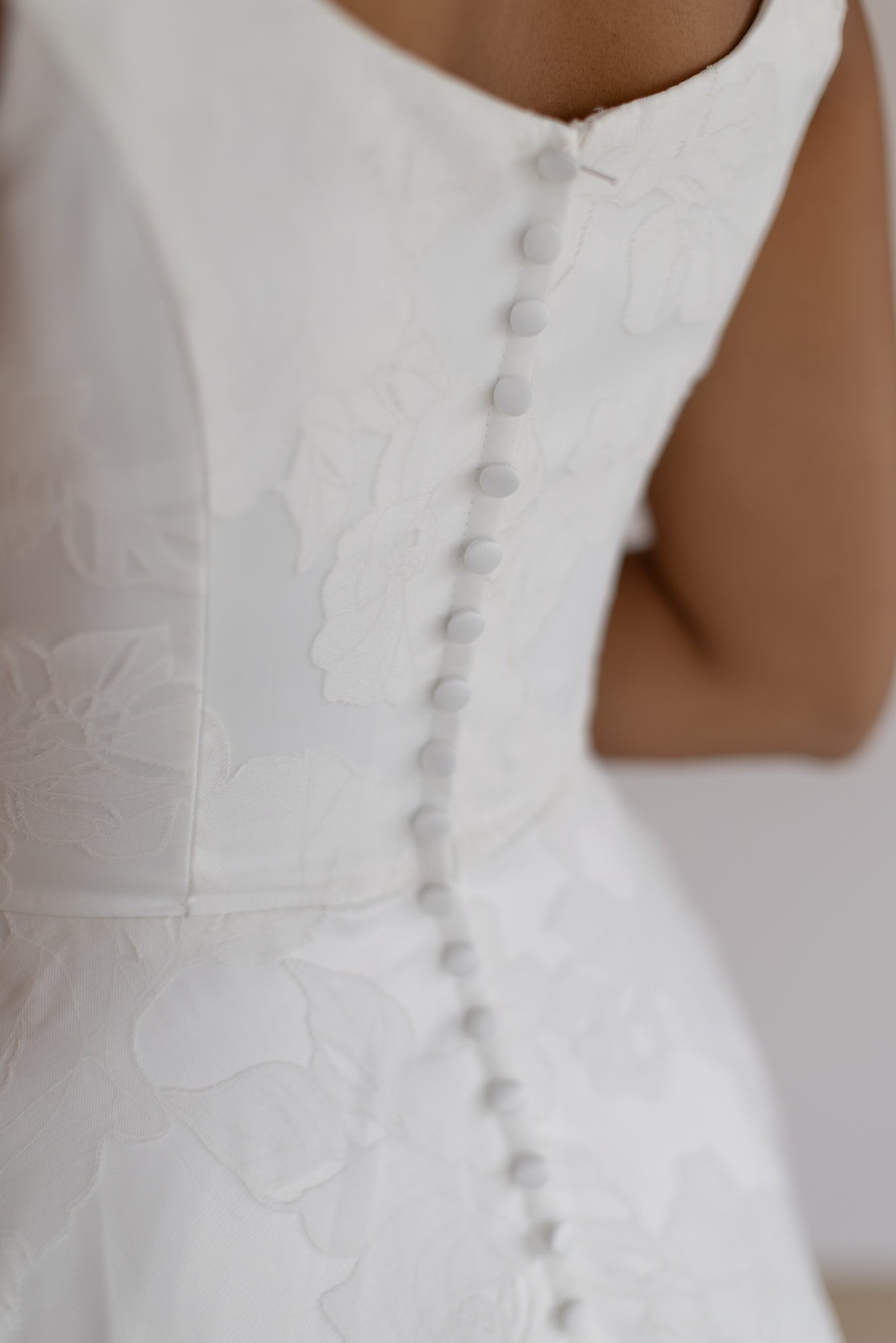 Esme (In stock) by Bridal Closet