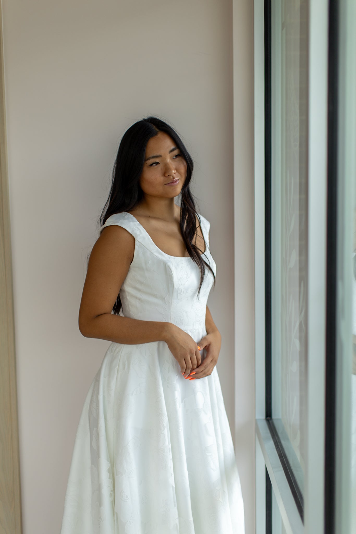 Esme (In stock) by Bridal Closet