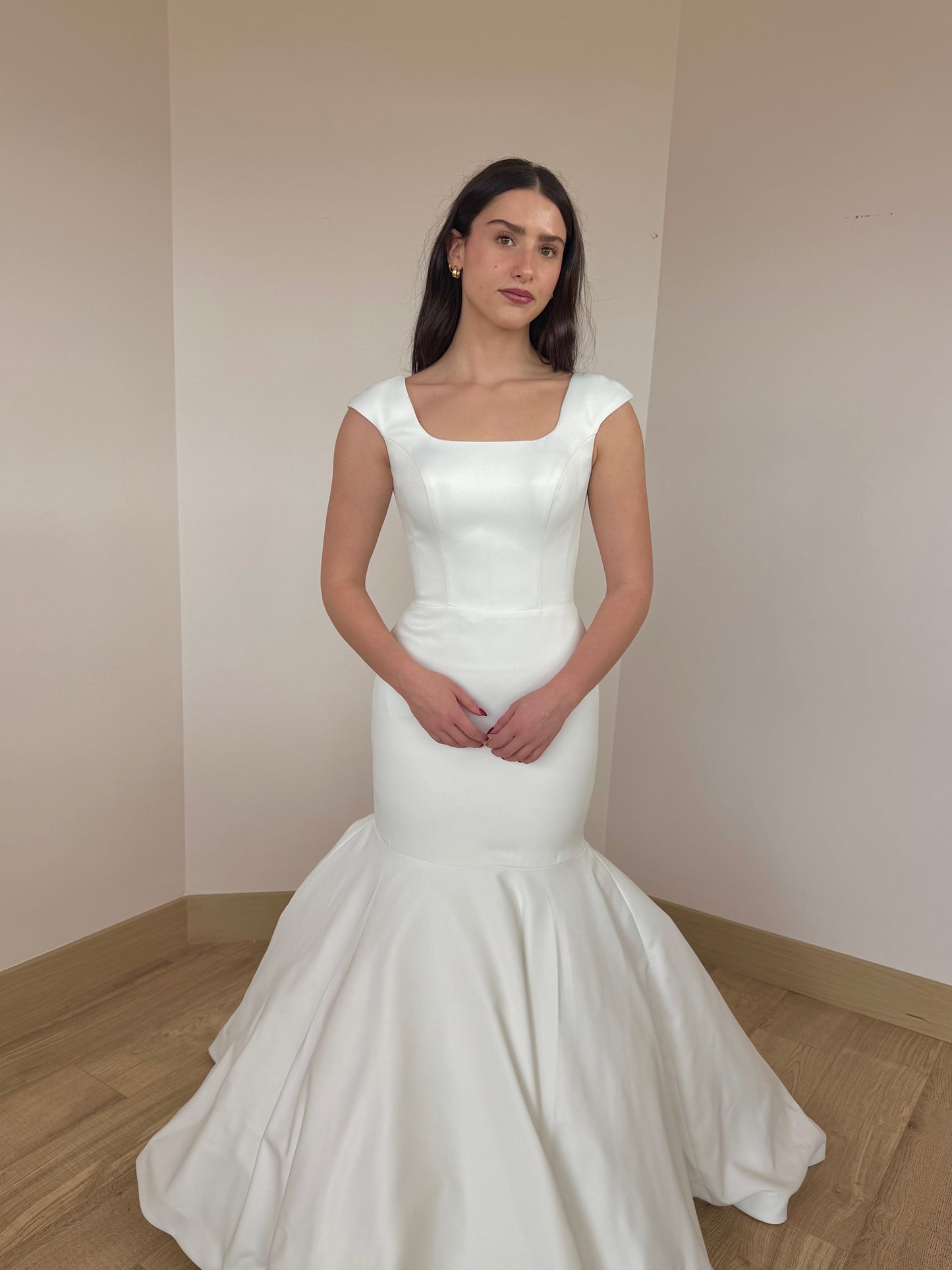 Gene by Bridal Closet